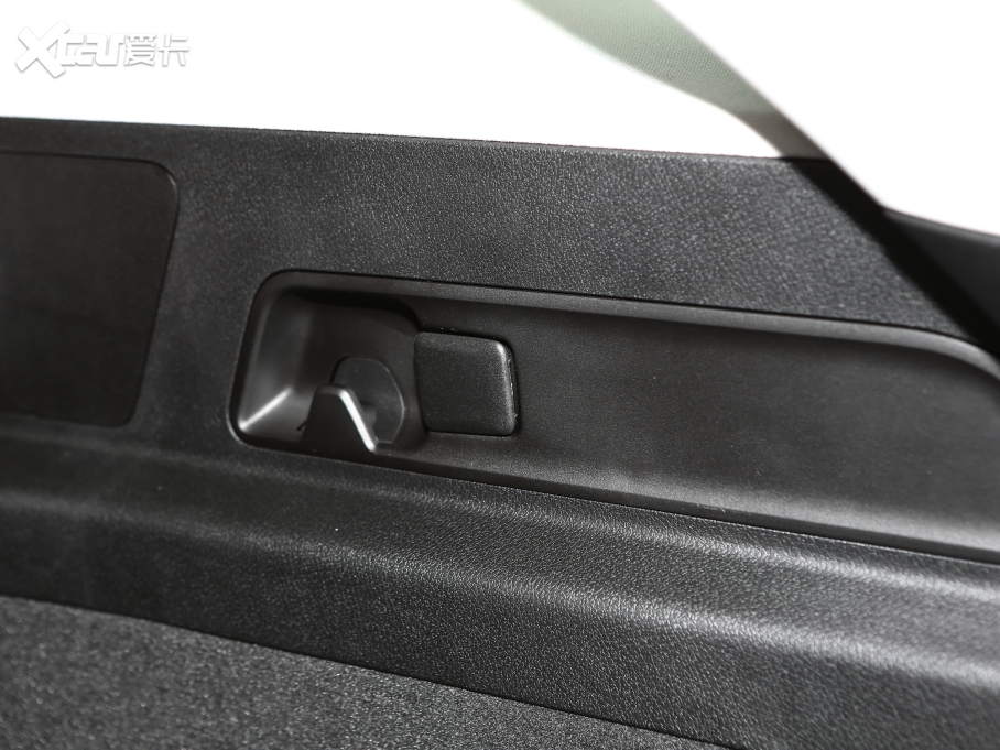 2024��YGLE GLE 350 4MATIC �r����