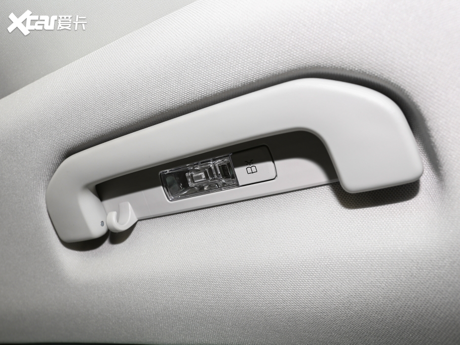 2024��YGLE GLE 350 4MATIC �r����