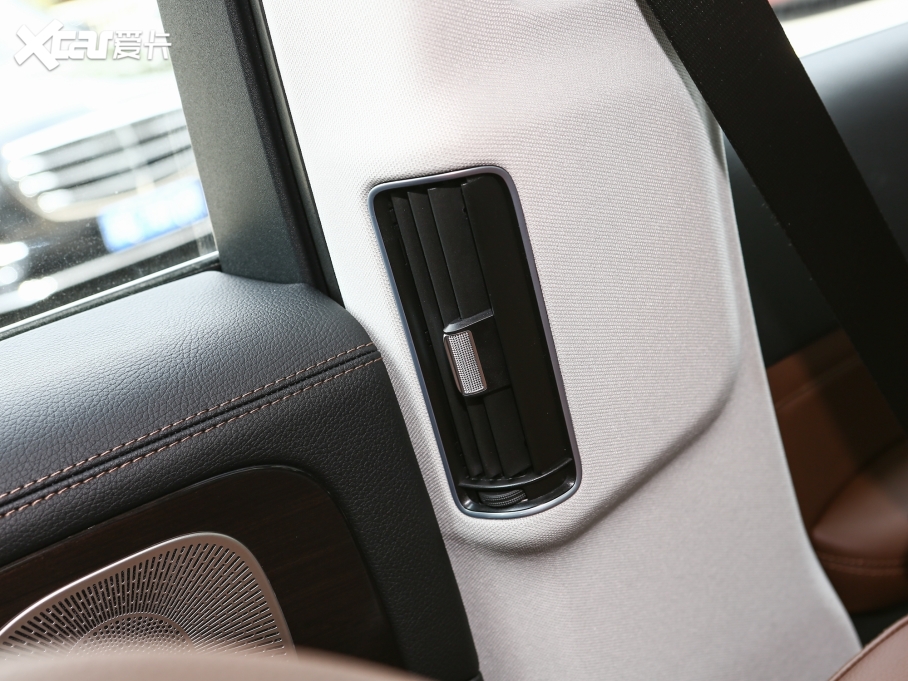 2024��YGLE GLE 350 4MATIC �r����