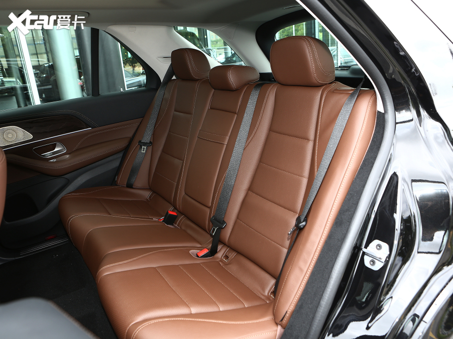 2024��YGLE GLE 350 4MATIC �r����