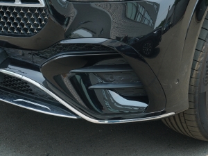 2024GLE 450 4MATIC A (x)(ji)^