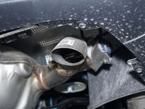 2024GLE 450 4MATIC A (x)(ji)^