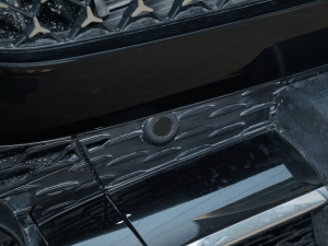 2024GLE 450 4MATIC A (x)(ji)^