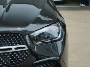 2024GLE 450 4MATIC A (x)(ji)^