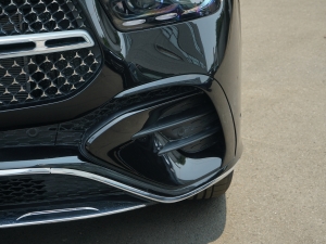 2024GLE 450 4MATIC A (x)(ji)^