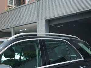 2024GLE 450 4MATIC A (x)(ji)^