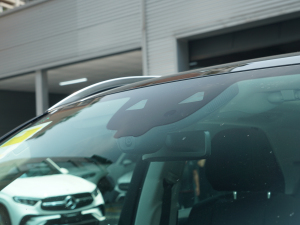 2024GLE 450 4MATIC A (x)(ji)^