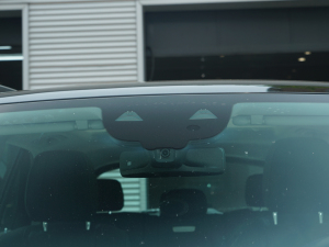 2024GLE 450 4MATIC A (x)(ji)^