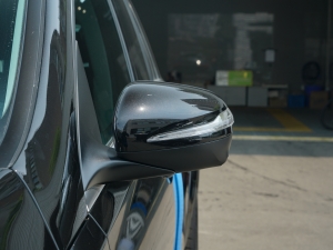 2024GLE 450 4MATIC A (x)(ji)^