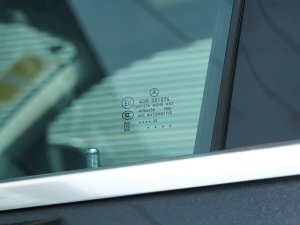 2024GLE 450 4MATIC A (x)(ji)^