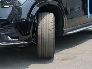 2024GLE 450 4MATIC A (x)(ji)^