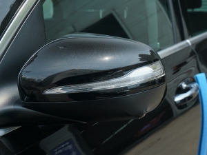 2024GLE 450 4MATIC A (x)(ji)^