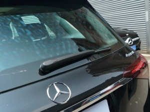 2024GLE 450 4MATIC A ^