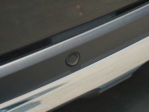 2024GLE 450 4MATIC A ^