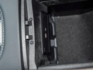 2024GLE 450 4MATIC A g