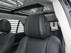 2024GLE 450 4MATIC A g