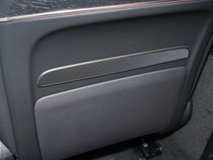 2024GLE 450 4MATIC A g