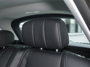 2024GLE 450 4MATIC A g