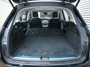 2024GLE 450 4MATIC A g