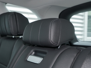 2024GLE 450 4MATIC A g