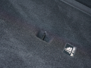 2024GLE 450 4MATIC A g