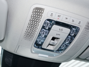 2024GLE 450 4MATIC A п؅^