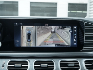 2024GLE 450 4MATIC A п؅^