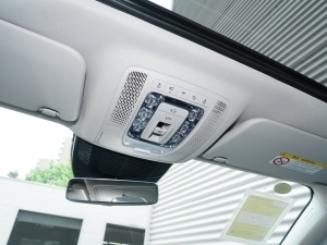 2024GLE 450 4MATIC A п؅^