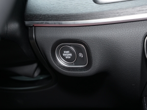 2024GLE 450 4MATIC A п؅^