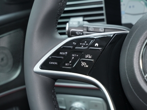 2024GLE 450 4MATIC A п؅^