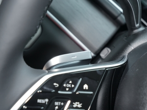 2024GLE 450 4MATIC A п؅^