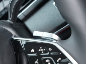 2024GLE 450 4MATIC A п؅^