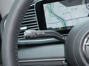 2024GLE 450 4MATIC A п؅^