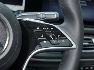 2024GLE 450 4MATIC A п؅^