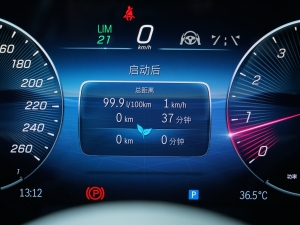 2024GLE 450 4MATIC A п؅^