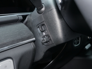 2024GLE 450 4MATIC A п؅^