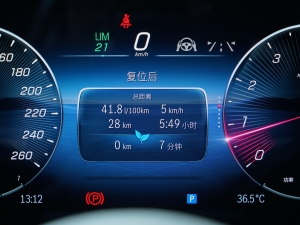 2024GLE 450 4MATIC A п؅^