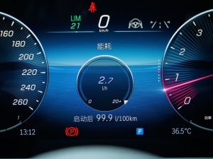 2024GLE 450 4MATIC A п؅^