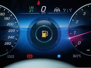 2024GLE 450 4MATIC A п؅^