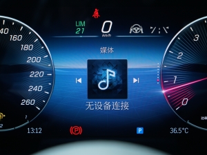 2024GLE 450 4MATIC A п؅^