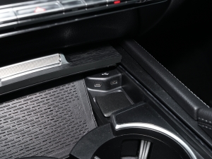 2024GLE 450 4MATIC A п؅^