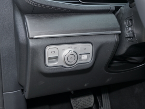 2024GLE 450 4MATIC A п؅^