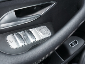 2024GLE 450 4MATIC A п؅^