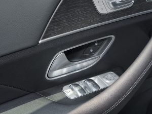 2024GLE 450 4MATIC A п؅^