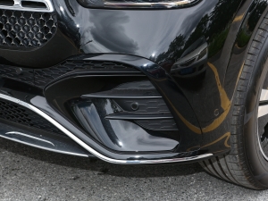 2024GLE 350 4MATIC r (ji)^