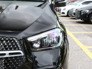 2024GLE 350 4MATIC r (ji)^