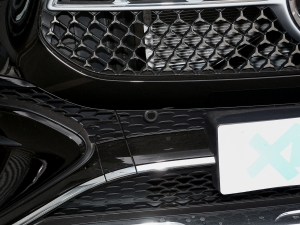 2024GLE 350 4MATIC r (ji)^