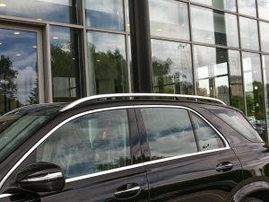 2024GLE 350 4MATIC r (ji)^