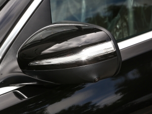 2024GLE 350 4MATIC r (ji)^