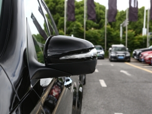 2024GLE 350 4MATIC r (ji)^